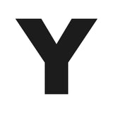 https://i.ebayimg.com/00/s/MTYwMFgxNjAw/z/Rw0AAeSwinJpbst1/$_57.JPG?set_id=880000500F