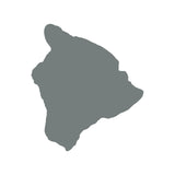 https://i.ebayimg.com/00/s/MTU5OFgxNjAw/z/4VEAAeSwxMFpOj5u/$_57.JPG?set_id=880000500F