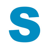 https://i.ebayimg.com/00/s/MTYwMFgxNjAw/z/GKgAAeSwV71pbsEd/$_57.JPG?set_id=880000500F