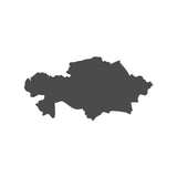 https://i.ebayimg.com/00/s/MTYwMFgxNjAw/z/GOMAAOSwk7Vmwpj-/$_57.JPG?set_id=8800005007