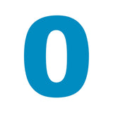 https://i.ebayimg.com/00/s/MTYwMFgxNjAw/z/oJMAAeSwhMVpdoUp/$_57.JPG?set_id=880000500F