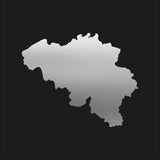 https://i.ebayimg.com/00/s/MTYwMFgxNjAw/z/vtMAAOSw2b1mx2~-/$_57.JPG?set_id=8800005007