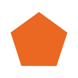 https://i.ebayimg.com/00/s/MTU5OVgxNTk5/z/JG0AAOSwD5Bm1J-b/$_57.JPG?set_id=8800005007