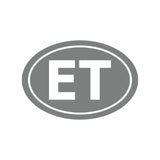 https://i.ebayimg.com/00/s/MTYwMFgxNjAw/z/E2IAAOSwm4pnIlO9/$_57.JPG?set_id=880000500F
