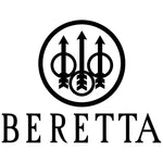 Beretta Firearms Pistol Rifle Logo Car Truck Window Gun Case Vinyl Decal Sticker