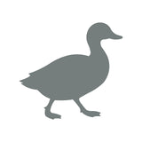 https://i.ebayimg.com/00/s/MTYwMFgxNjAw/z/8LwAAeSwZsJpcmJi/$_57.JPG?set_id=880000500F
