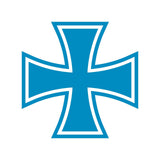 https://i.ebayimg.com/00/s/MTYwMFgxNjAw/z/IFQAAOSwRjhnRTJV/$_57.JPG?set_id=880000500F