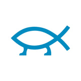 https://i.ebayimg.com/00/s/MTU5OFgxNjAw/z/1t4AAeSwHlhpfoHb/$_57.JPG?set_id=880000500F