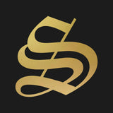 https://i.ebayimg.com/00/s/MTYwMFgxNjAw/z/LRcAAeSwYIppbYN6/$_57.JPG?set_id=880000500F