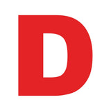 https://i.ebayimg.com/00/s/MTYwMFgxNjAw/z/~6IAAeSwE39pblvo/$_57.JPG?set_id=880000500F