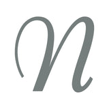 https://i.ebayimg.com/00/s/MTU5OVgxNTk5/z/C0IAAeSwGuZpfpL4/$_57.JPG?set_id=880000500F