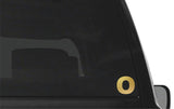 https://i.ebayimg.com/00/s/MTAwNVgxNjAw/z/tGUAAeSwbUFpbqwQ/$_57.JPG?set_id=880000500F