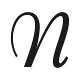 https://i.ebayimg.com/00/s/MTU5OVgxNTk5/z/P6wAAeSwNPhpfpLn/$_57.JPG?set_id=880000500F