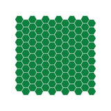 https://i.ebayimg.com/00/s/MTYwMFgxNjAw/z/HQ4AAeSwKyFpM5Ar/$_57.JPG?set_id=880000500F