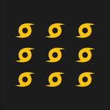 https://i.ebayimg.com/00/s/MTYwMFgxNjAw/z/6cIAAOSwLalnRRIR/$_57.JPG?set_id=880000500F