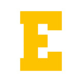 https://i.ebayimg.com/00/s/MTYwMFgxNjAw/z/UfIAAeSwRv1peOBU/$_57.JPG?set_id=880000500F