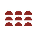 https://i.ebayimg.com/00/s/MTYwMFgxNjAw/z/RJwAAOSw15lm1LvH/$_57.JPG?set_id=8800005007