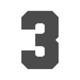 https://i.ebayimg.com/00/s/MTYwMFgxNjAw/z/g6IAAeSwR8hpdsNh/$_57.JPG?set_id=880000500F