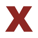 https://i.ebayimg.com/00/s/MTYwMFgxNjAw/z/lCYAAeSwxlRpbspv/$_57.JPG?set_id=880000500F