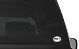 https://i.ebayimg.com/00/s/MTAwNFgxNjAw/z/lm0AAeSwxZxpQh0P/$_57.JPG?set_id=880000500F
