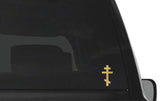 https://i.ebayimg.com/00/s/MTAwNVgxNjAw/z/dLMAAOSwQZhmpndQ/$_57.JPG?set_id=8800005007