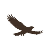 https://i.ebayimg.com/00/s/MTYwMFgxNjAw/z/I5IAAeSwLuFp49BU/$_57.JPG?set_id=880000500F
