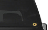 https://i.ebayimg.com/00/s/MTAwNVgxNjAw/z/N6sAAOSwtSBnPBHT/$_57.JPG?set_id=880000500F