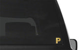 https://i.ebayimg.com/00/s/MTAwNVgxNjAw/z/DqUAAeSw65dpbrby/$_57.JPG?set_id=880000500F
