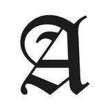 https://i.ebayimg.com/00/s/MTYwMFgxNjAw/z/TYwAAeSwyw5pbS3V/$_57.JPG?set_id=880000500F