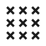 https://i.ebayimg.com/00/s/MTYwMFgxNjAw/z/ghIAAOSw~hhnQ7YK/$_57.JPG?set_id=880000500F