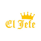 https://i.ebayimg.com/00/s/MTU5OVgxNTk5/z/Zr8AAeSwGjBphjyB/$_57.JPG?set_id=880000500F