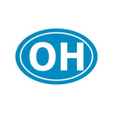 https://i.ebayimg.com/00/s/MTYwMFgxNjAw/z/Z5oAAOSw6jVmupF0/$_57.JPG?set_id=8800005007