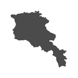 https://i.ebayimg.com/00/s/MTYwMFgxNjAw/z/CI8AAOSwAFBm0KYh/$_57.JPG?set_id=8800005007
