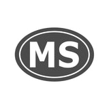 https://i.ebayimg.com/00/s/MTU5N1gxNjAw/z/7MUAAOSwHRtmvUn3/$_57.JPG?set_id=8800005007