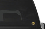 https://i.ebayimg.com/00/s/MTAwNVgxNjAw/z/CfkAAOSw2uNnMm9K/$_57.JPG?set_id=880000500F