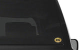 https://i.ebayimg.com/00/s/MTAwNVgxNjAw/z/KqoAAOSwrq9nPn~O/$_57.JPG?set_id=880000500F