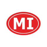https://i.ebayimg.com/00/s/MTYwMFgxNjAw/z/ZlMAAOSw~W5murTj/$_57.JPG?set_id=8800005007