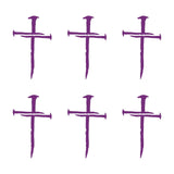 https://i.ebayimg.com/00/s/MTYwMFgxNjAw/z/f~sAAOSwLbFnSgoh/$_57.JPG?set_id=880000500F