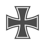 https://i.ebayimg.com/00/s/MTYwMFgxNjAw/z/W1EAAOSwhNJnRTJq/$_57.JPG?set_id=880000500F