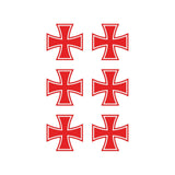 https://i.ebayimg.com/00/s/MTYwMFgxNjAw/z/D6MAAOSweApnSI~3/$_57.JPG?set_id=880000500F