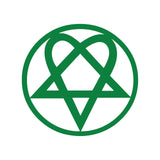 https://i.ebayimg.com/00/s/MTYwMFgxNjAw/z/Re4AAeSwgWFpaS5X/$_57.JPG?set_id=880000500F