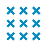 https://i.ebayimg.com/00/s/MTYwMFgxNjAw/z/WWgAAOSwqxpnQ7Xx/$_57.JPG?set_id=880000500F