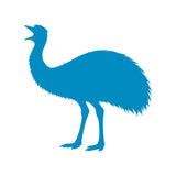https://i.ebayimg.com/00/s/MTYwMFgxNjAw/z/dfAAAeSw3w1qCiVB/$_57.JPG?set_id=880000500F