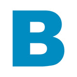 https://i.ebayimg.com/00/s/MTYwMFgxNTk4/z/bOIAAeSwBqxpbZ9t/$_57.JPG?set_id=880000500F