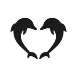 https://i.ebayimg.com/00/s/MTYwMFgxNjAw/z/DHEAAeSwFdppVtwP/$_57.JPG?set_id=880000500F