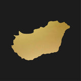 https://i.ebayimg.com/00/s/MTYwMFgxNjAw/z/Yy0AAOSwKtVmyjxA/$_57.JPG?set_id=8800005007