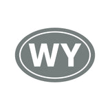 https://i.ebayimg.com/00/s/MTYwMFgxNjAw/z/u-wAAOSw0OFmvmH1/$_57.JPG?set_id=8800005007