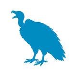 https://i.ebayimg.com/00/s/MTU5OFgxNjAw/z/dP0AAeSw5-9qCfr1/$_57.JPG?set_id=880000500F