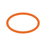 https://i.ebayimg.com/00/s/MTU5OFgxNjAw/z/izgAAOSwFyJnBylU/$_57.JPG?set_id=8800005007