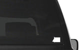 https://i.ebayimg.com/00/s/MTAwNVgxNjAw/z/AJsAAOSwvrRm0n8U/$_57.JPG?set_id=8800005007
